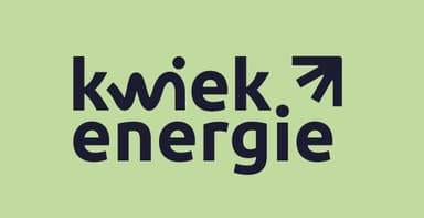 Kwiek logo